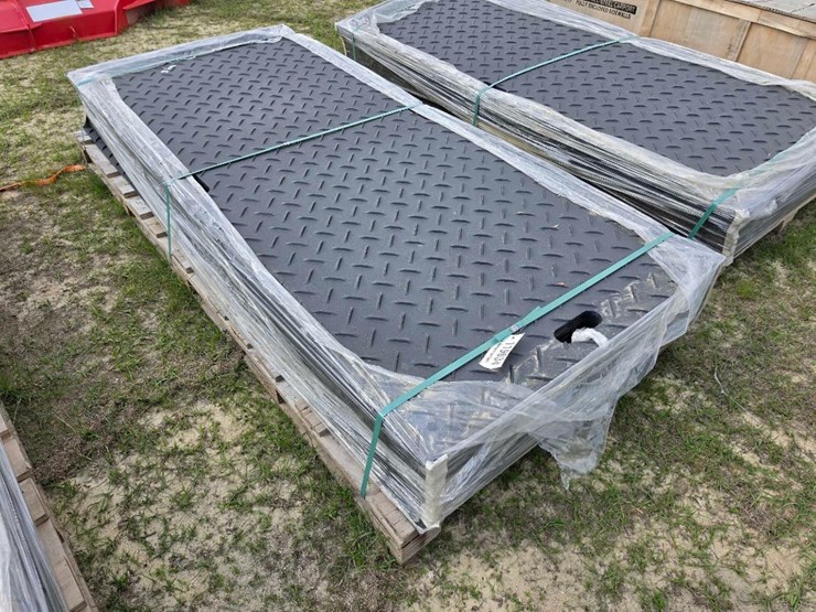 --absolute---new-(15)-ground-protection-mats-image-2