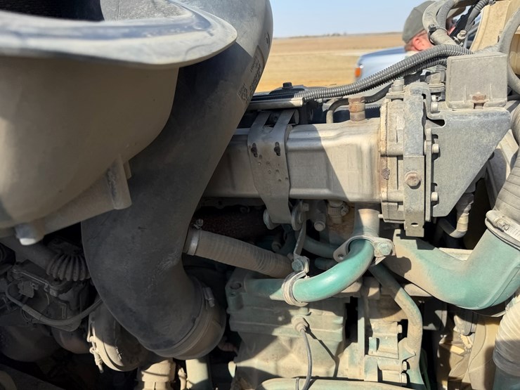 #40279-•-2007-volvo-vnl-t/a-daycab-truck-tractor-vin:-4v4nc9gg97n446542-image-53