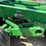 john-deere-2623-image-62