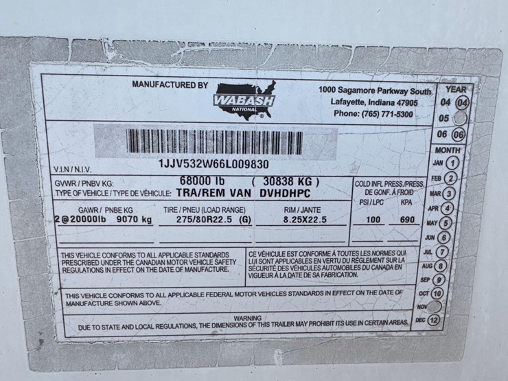 2006-wabash-national-53ft-image-2
