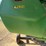 2014-john-deere-625d-image-58