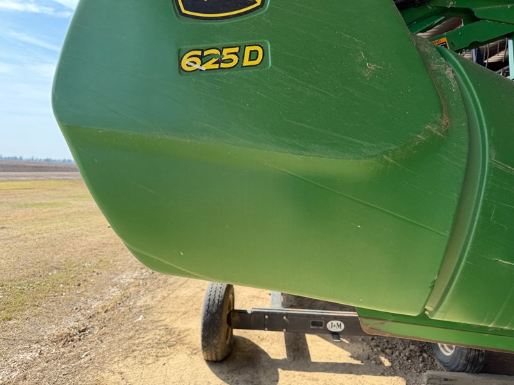 2014-john-deere-625d-image-58