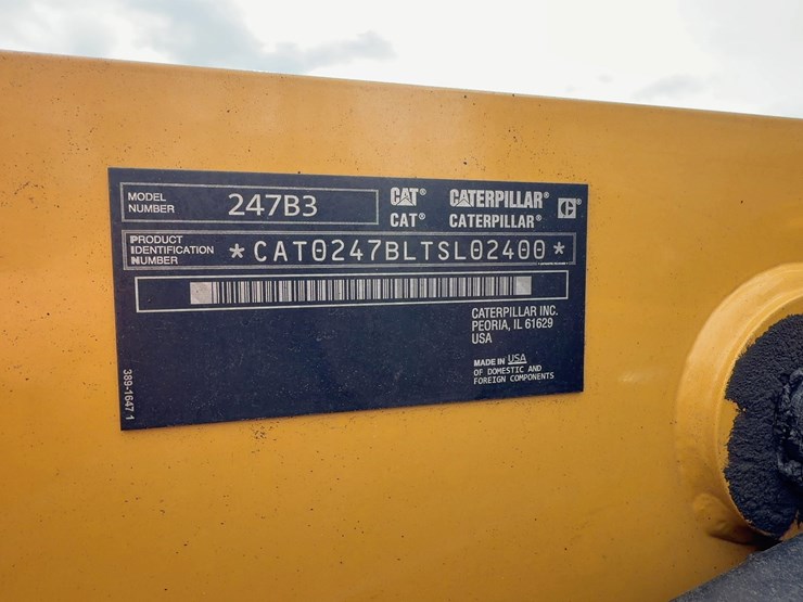 2014-caterpillar-247b3-image-24