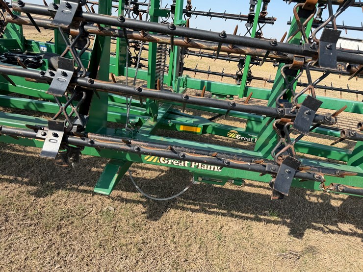 great-plains-fh6851hd-image-74