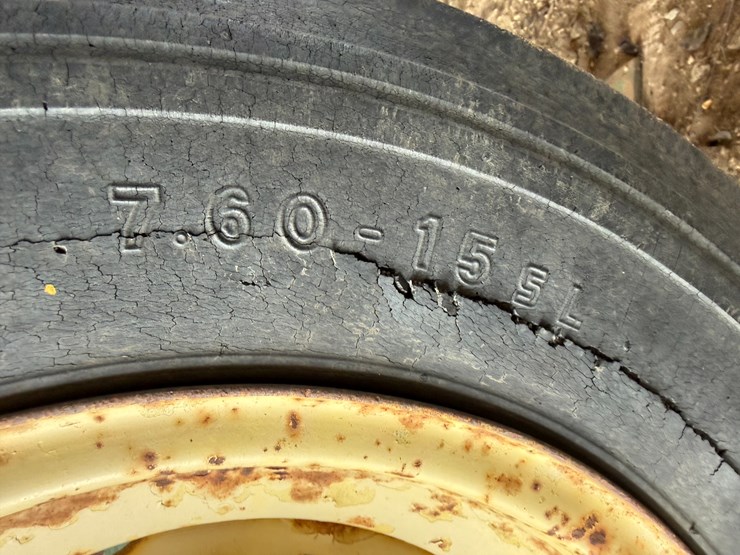 #40298-•-engines-inc-414d-6-cyl-power-unit-w/-trailer-image-5