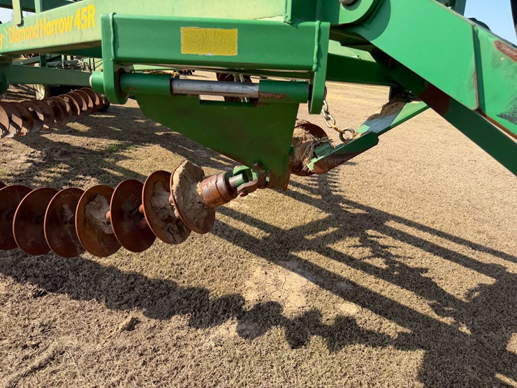 #40283-•-2013-kelly-diamond-45r-harrow-image-58