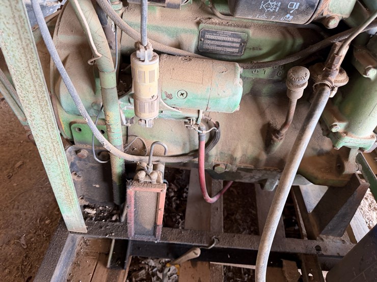 #40302-•-inop-john-deere-4276t-4-cyl-power-unit-image-21