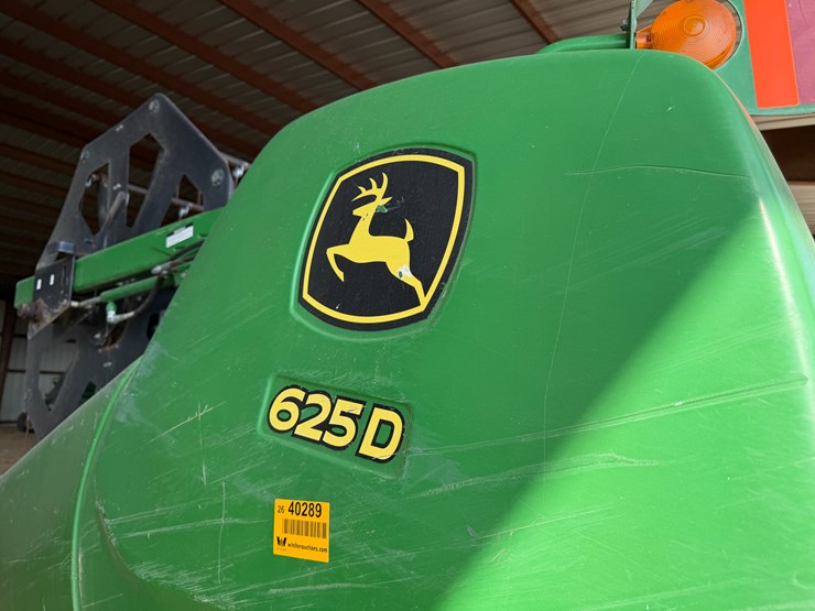 2014-john-deere-625d-image-26