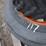 misc-tires-image-7