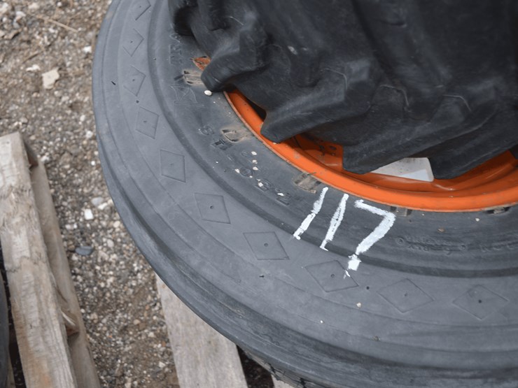 misc-tires-image-7