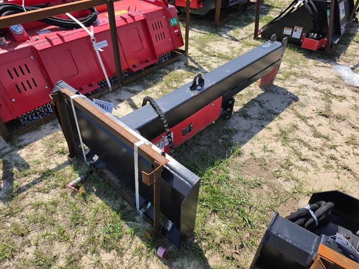 --absolute---new-raytree-log-splitter-image-3