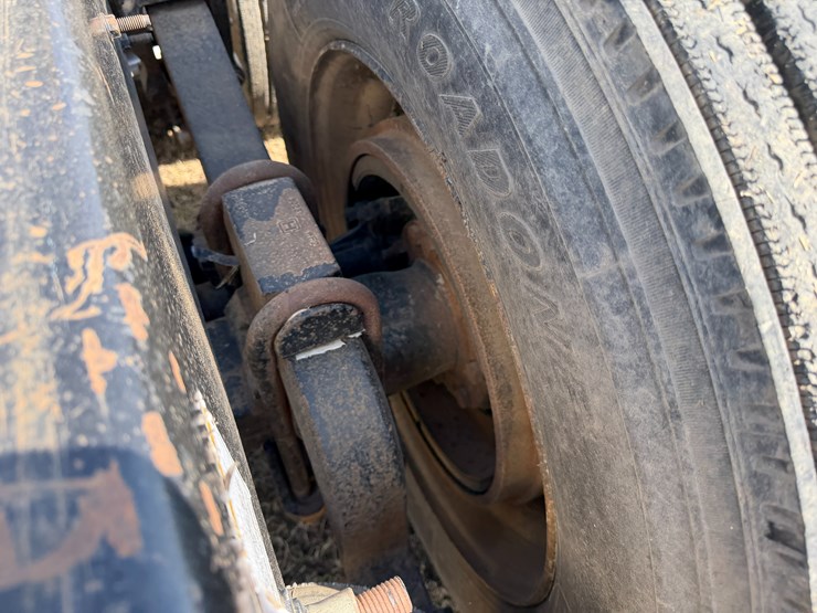 2000-sterling-a9500-image-13