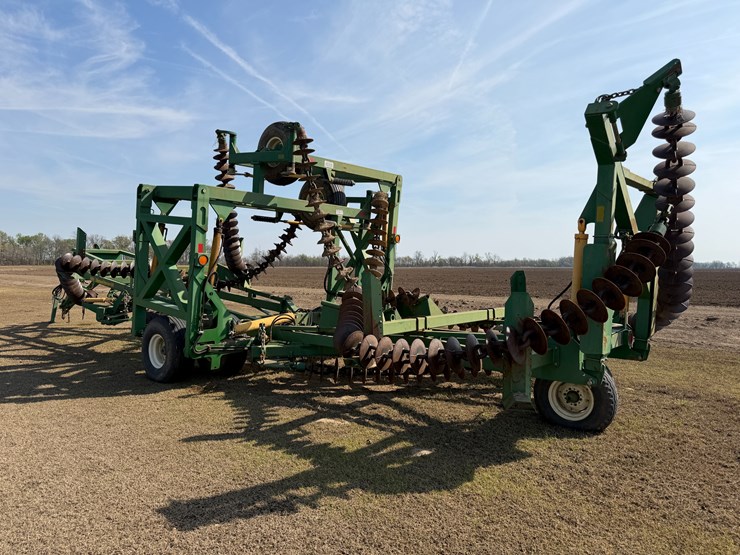 #40283-•-2013-kelly-diamond-45r-harrow-image-4