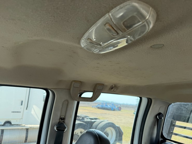 2010-ford-f350-image-56