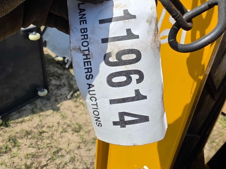 --absolute---new---sdlanch-mobile-jaw-crusher-image-6