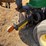 john-deere-2623-image-67