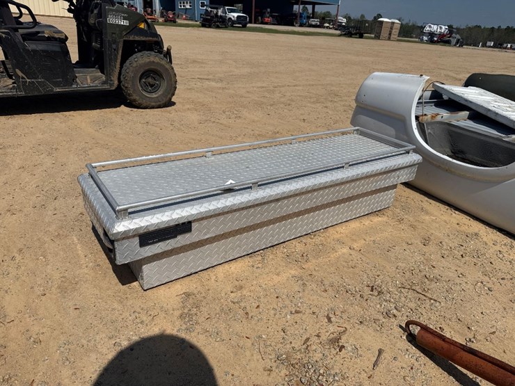 5226---cam-locker-diamond-tool-box-image-4