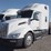 2022-peterbilt-579-image-1