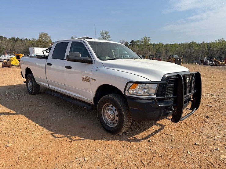 2012-dodge-ram-2500-image-7