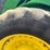 2017-john-deere-8320r-image-7