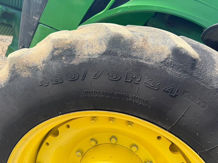2017-john-deere-8320r-image-7