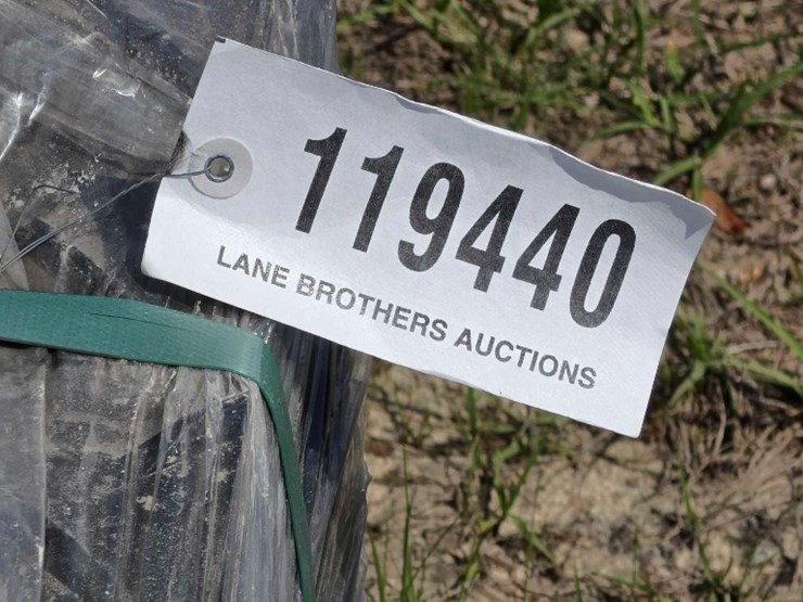 --absolute---(15)-new-ground-protection-mats-image-6