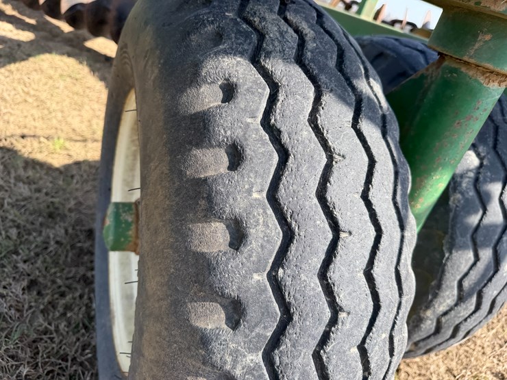 #40283-•-2013-kelly-diamond-45r-harrow-image-19