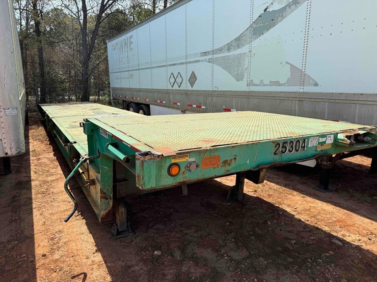 2007-king-trail-image-1