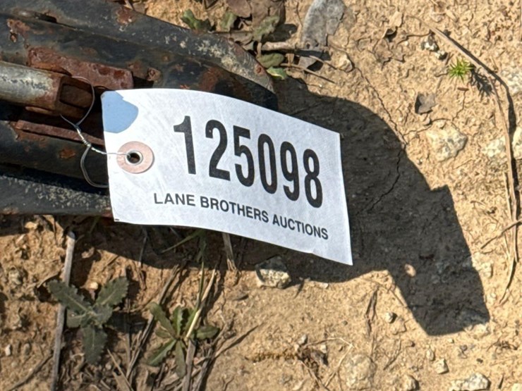 5200---4x8-trailer-*-image-7