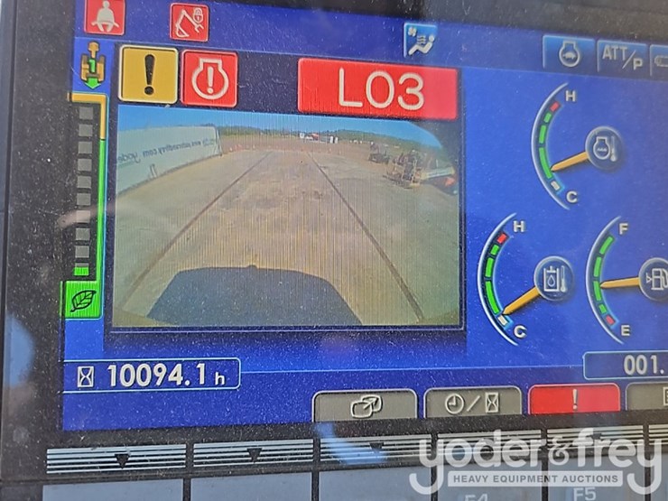 2018-komatsu-pc360-lc-11-image-47