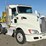 2014-kenworth-t600-image-1