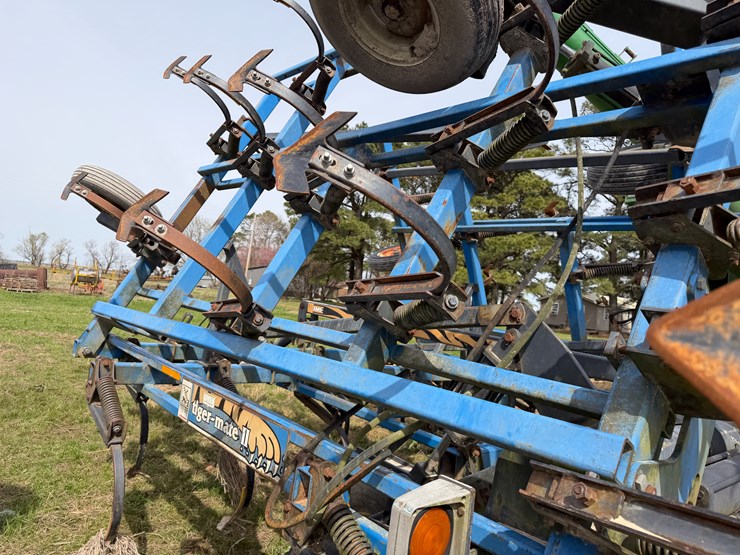 dmi-tigermate-ii-image-30