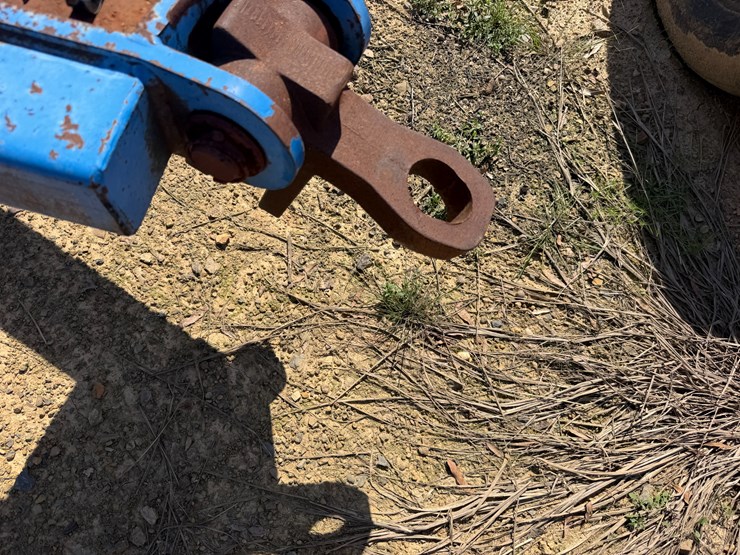 dmi-tigermate-ii-image-28