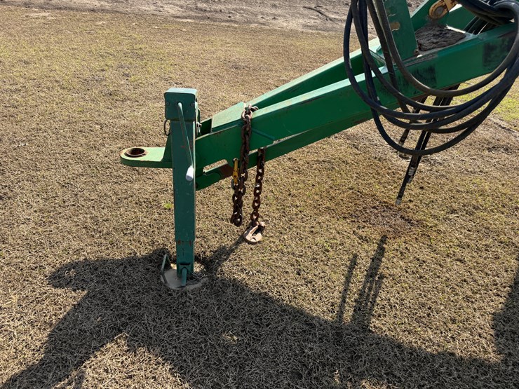 #40283-•-2013-kelly-diamond-45r-harrow-image-52