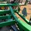 john-deere-2623-image-27