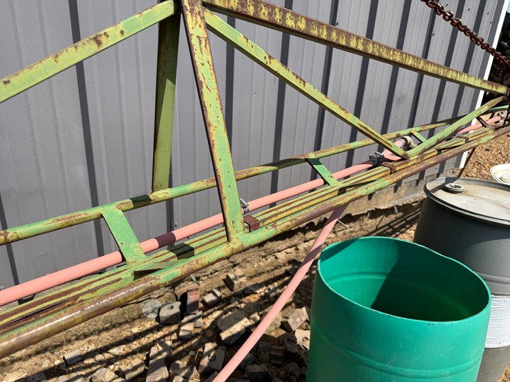 #40336-•-54'-spray-boom-image-26