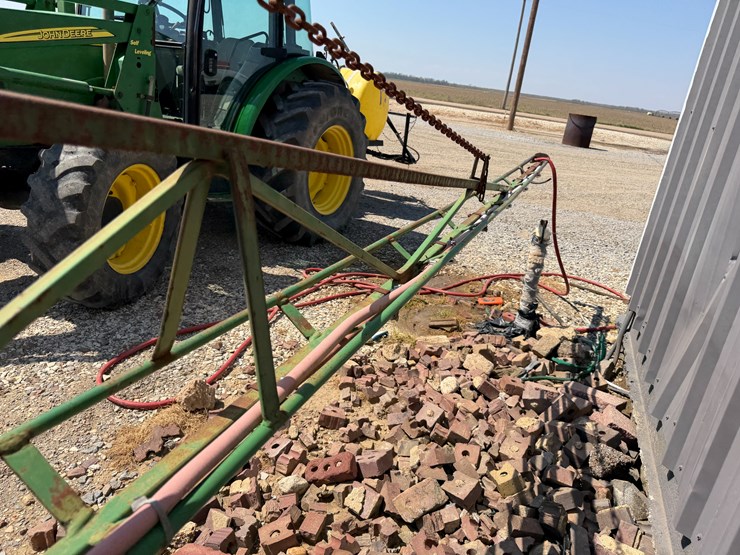 #40336-•-54'-spray-boom-image-54