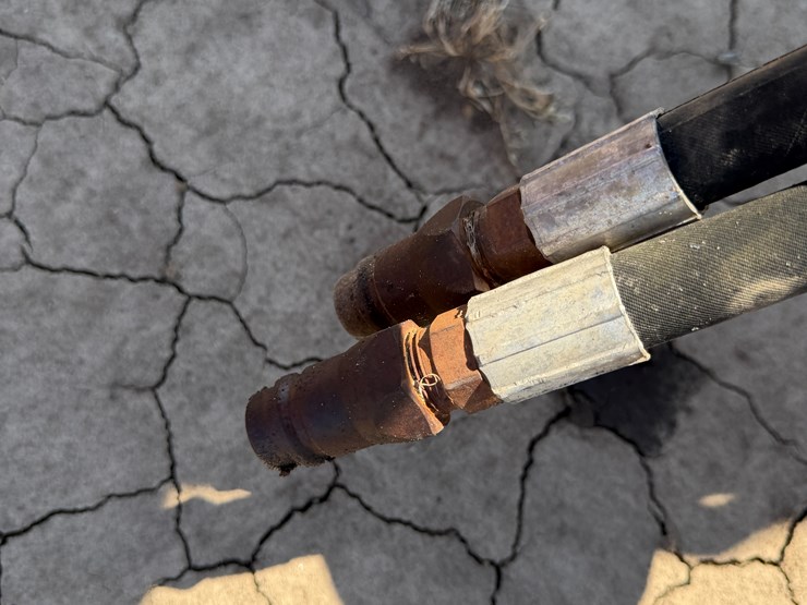 #40326-•-fair-oaks-mfg-20'-stubble-roller-image-36