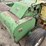 john-deere-3800-image-13