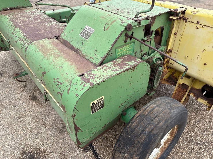 john-deere-3800-image-13