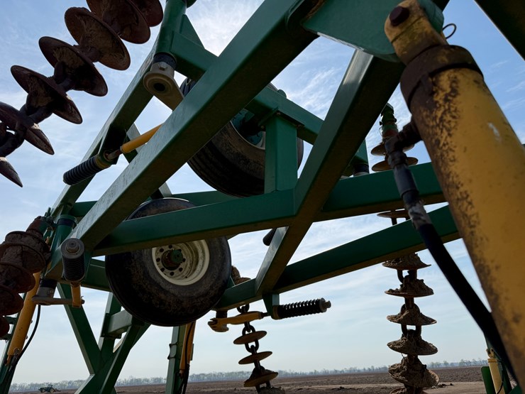 #40283-•-2013-kelly-diamond-45r-harrow-image-10