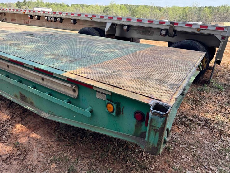 2006-king-trail-image-5