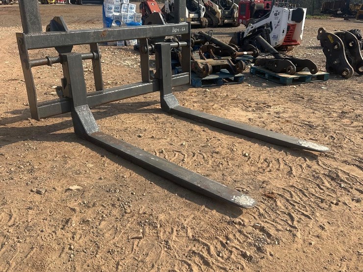 caterpillar-966d-image-1