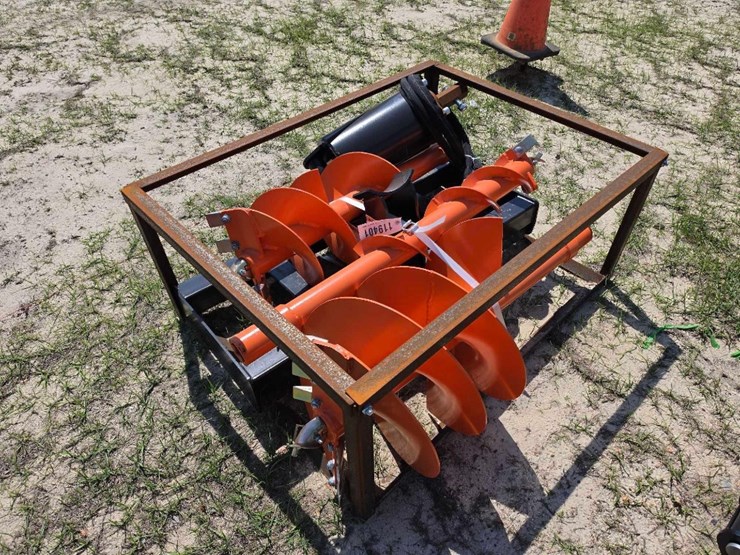 1001---absolute---new-raytree-auger-image-2