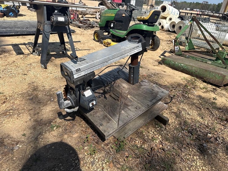 5245---craftsman-10"-saw-image-3