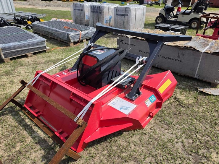 --absolute---new-raytree-disc-mulcher-image-4