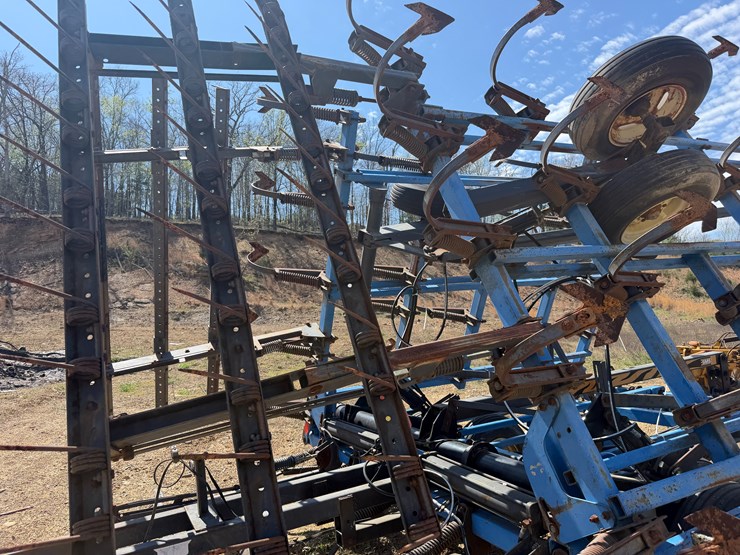 dmi-tigermate-ii-image-20