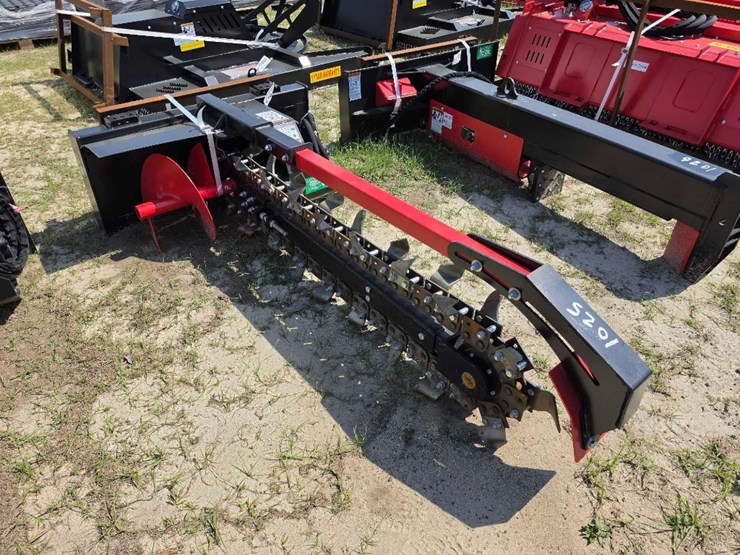 --absolute---new-raytree-trencher-attachment-image-4