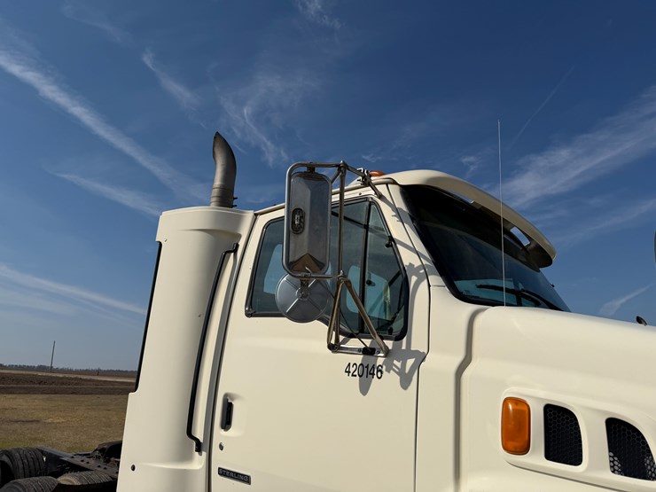 2000-sterling-a9500-image-36