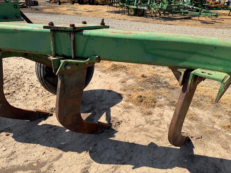 john-deere-e0900-image-19